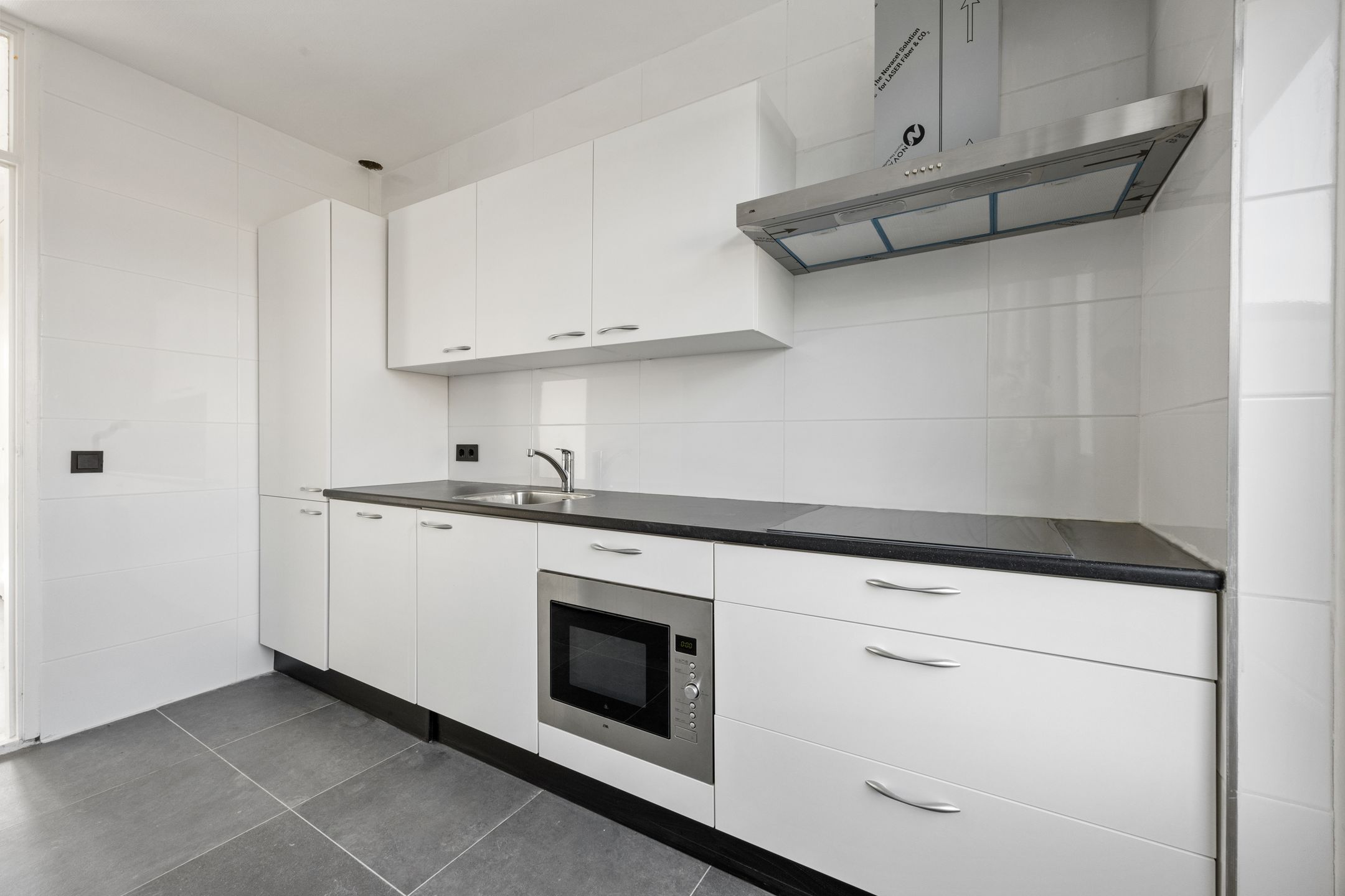 Foto 12 van Aldenhof 6429