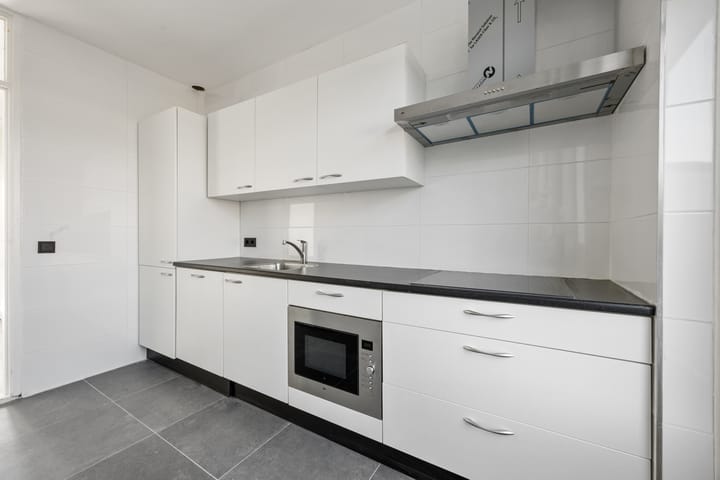 Foto 12 van Aldenhof 6429