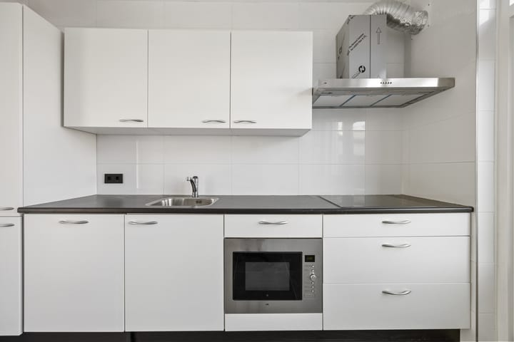 Foto 13 van Aldenhof 6429