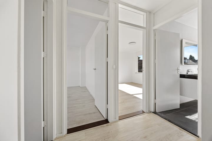 Foto 14 van Aldenhof 6429