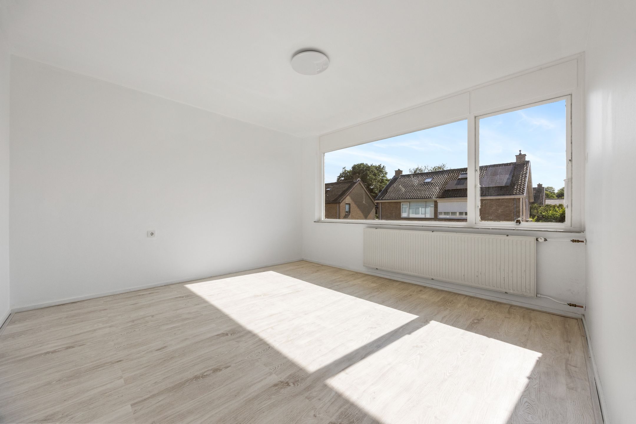 Foto 15 van Aldenhof 6429