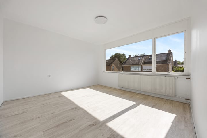 Foto 15 van Aldenhof 6429