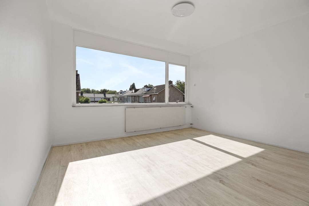 Foto 16 van Aldenhof 6429