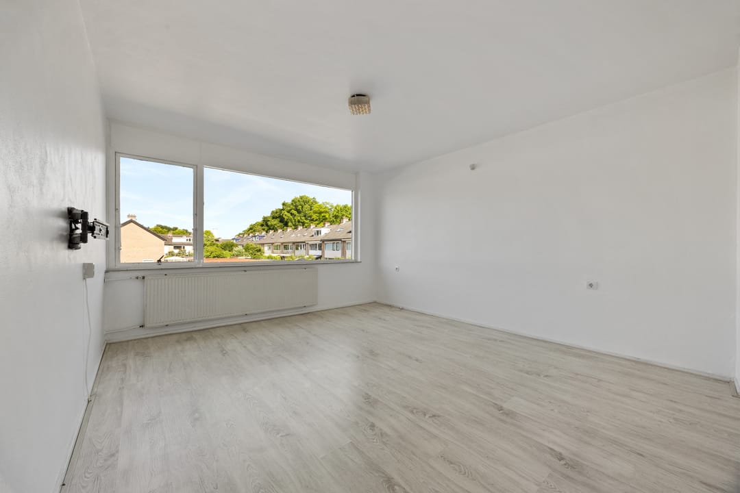 Foto 17 van Aldenhof 6429