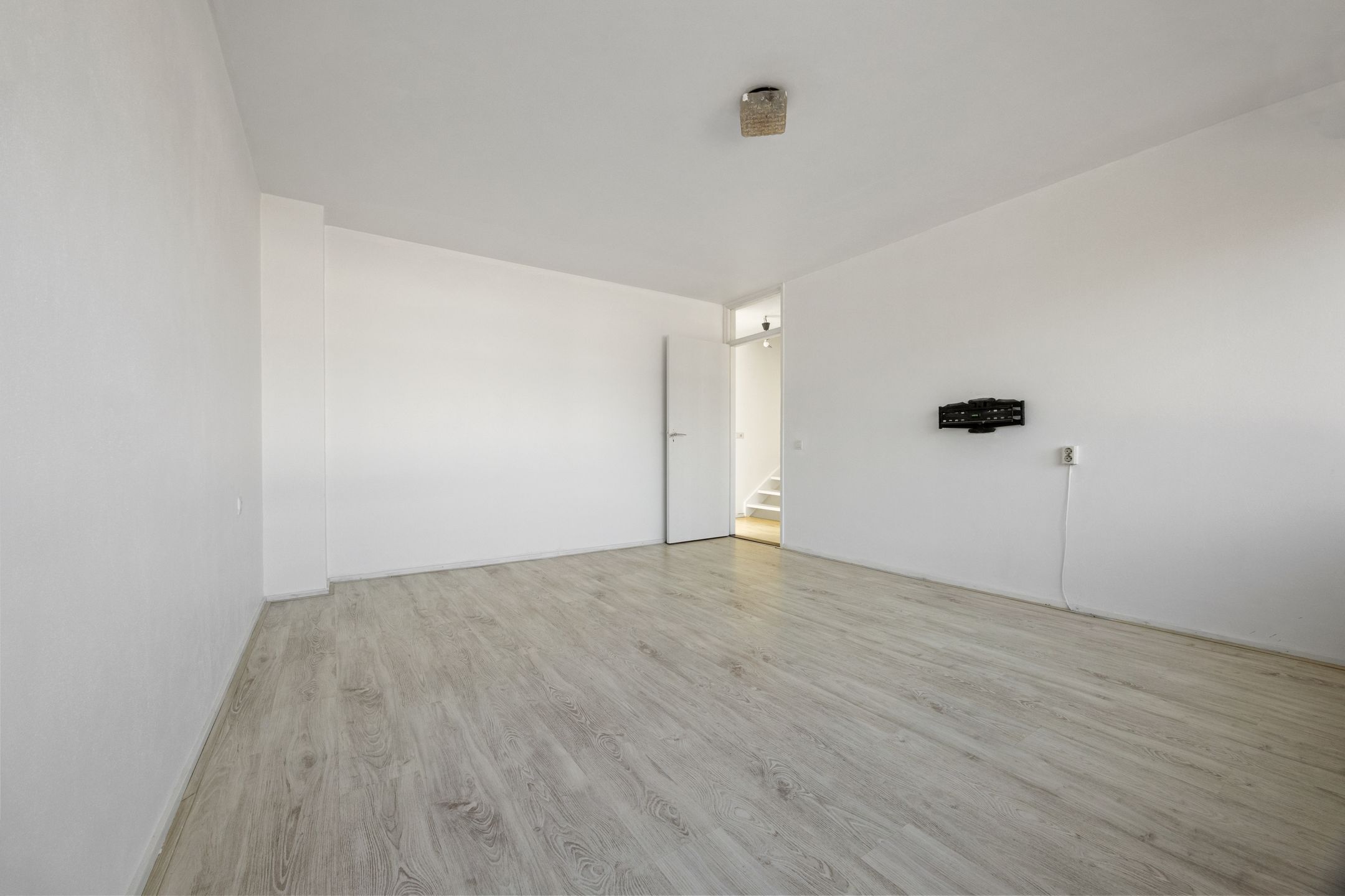 Foto 18 van Aldenhof 6429