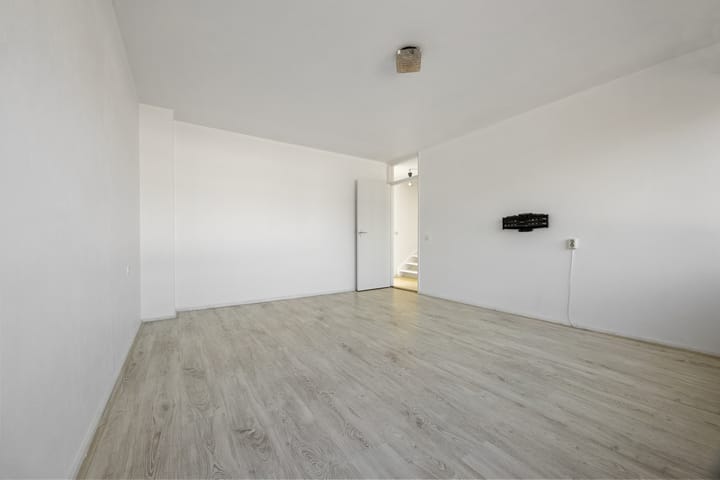 Foto 18 van Aldenhof 6429