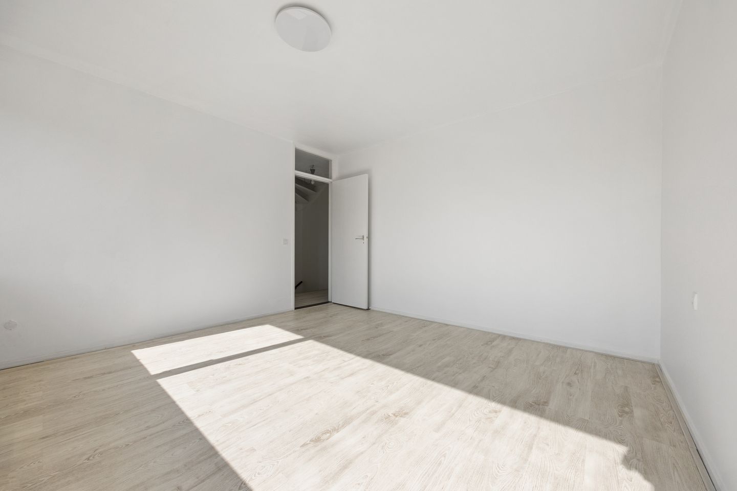 Foto 19 van Aldenhof 6429