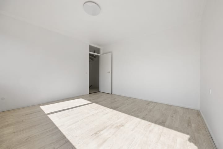 Foto 19 van Aldenhof 6429