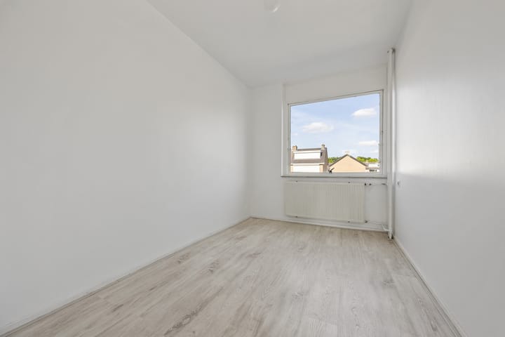 Foto 20 van Aldenhof 6429