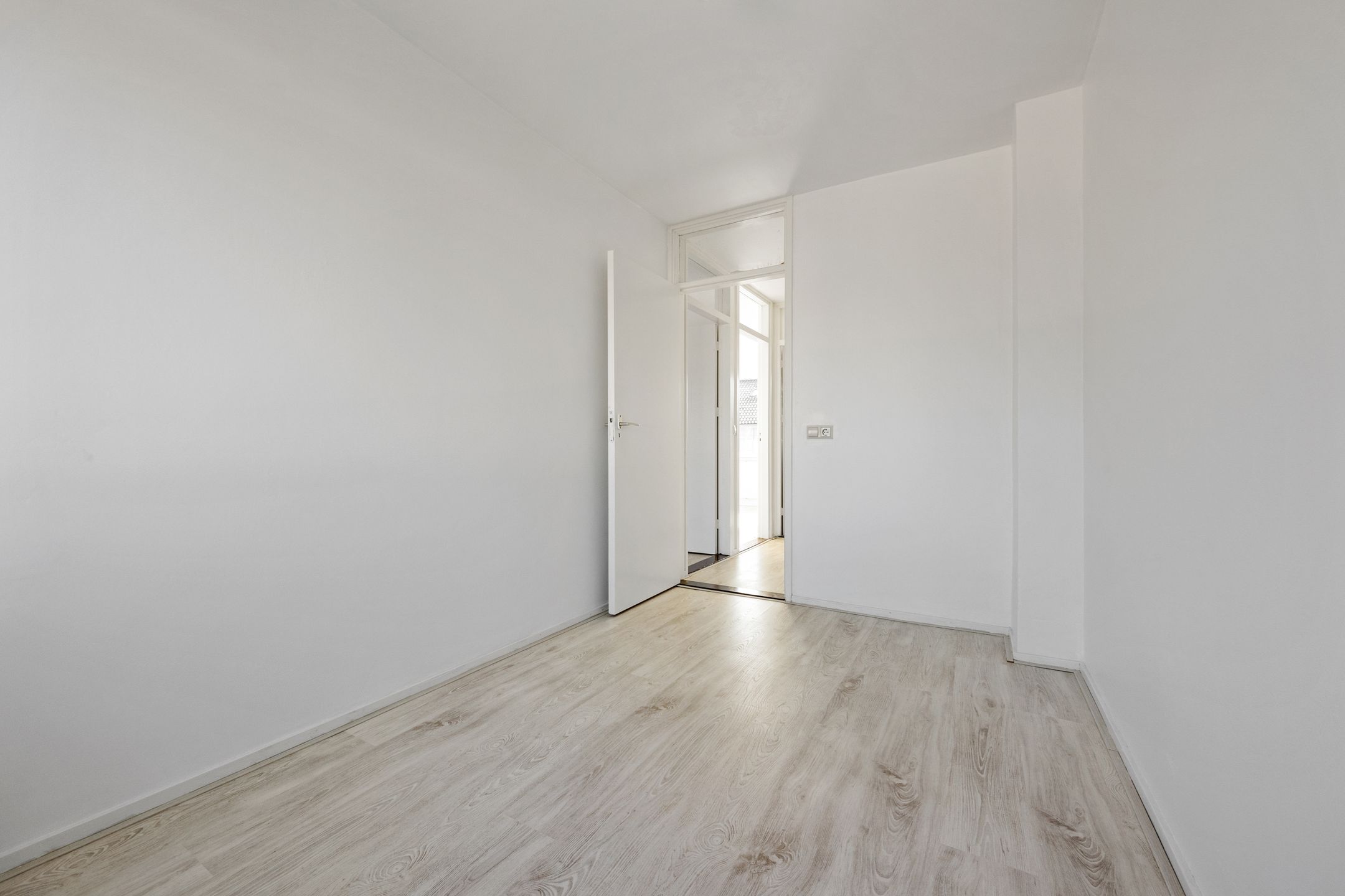 Foto 21 van Aldenhof 6429