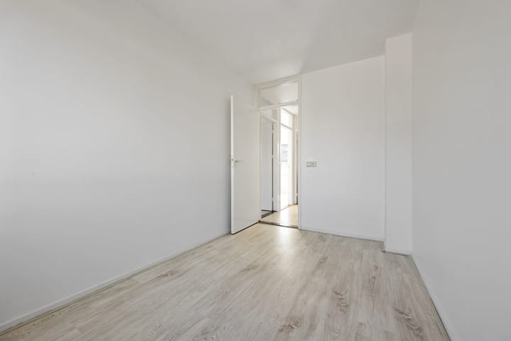 Foto 21 van Aldenhof 6429