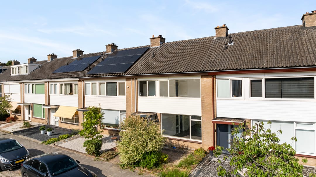 Foto 1 van Aldenhof 6429