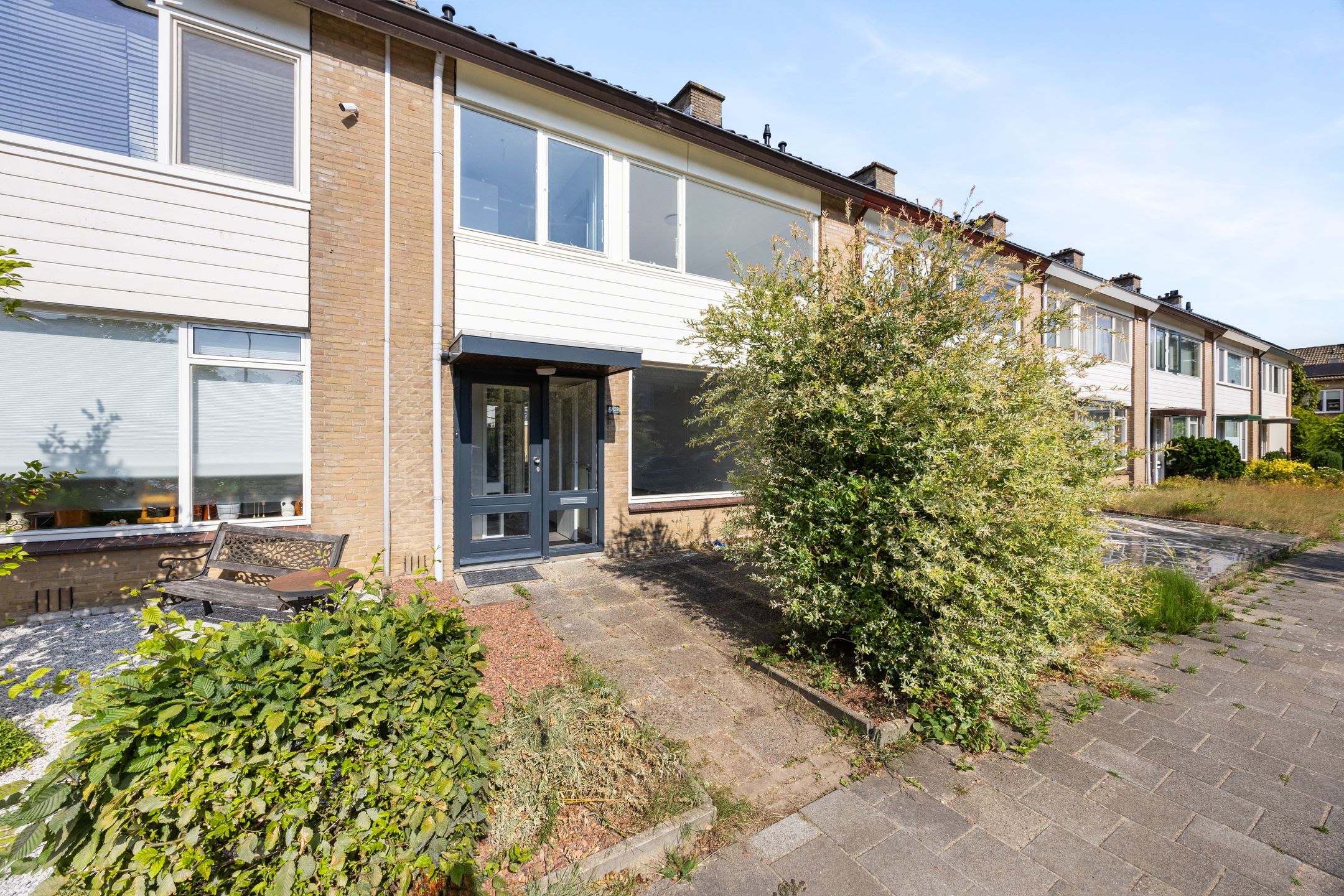 Foto 3 van Aldenhof 6429