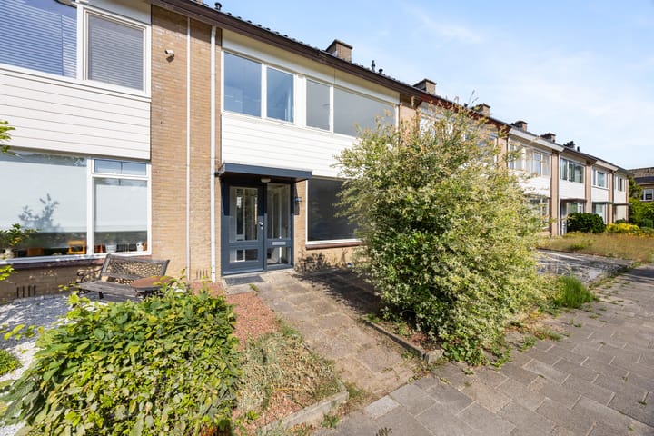 Foto 3 van Aldenhof 6429