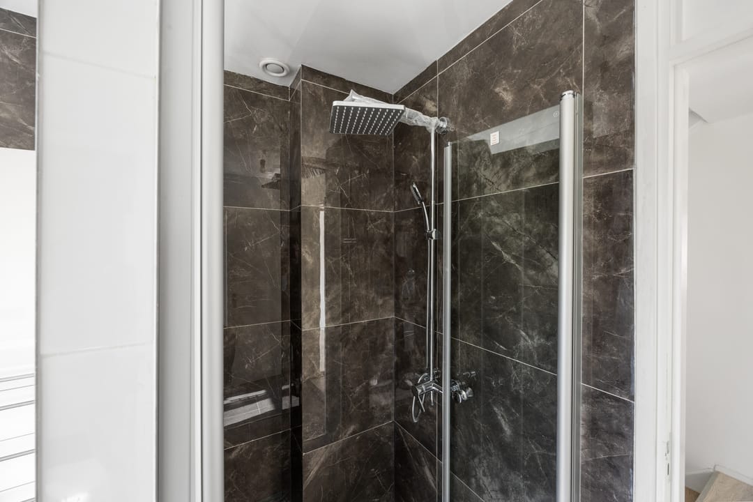 Foto 22 van Aldenhof 6429