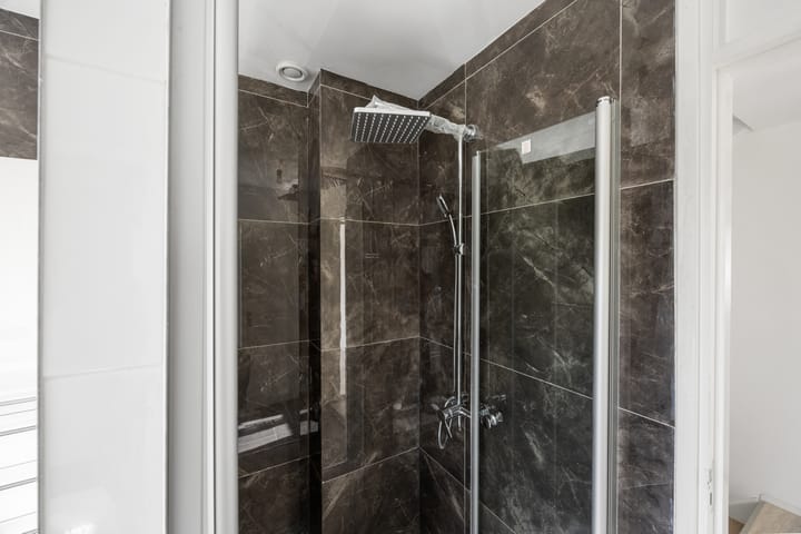 Foto 22 van Aldenhof 6429