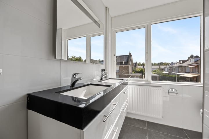 Foto 23 van Aldenhof 6429