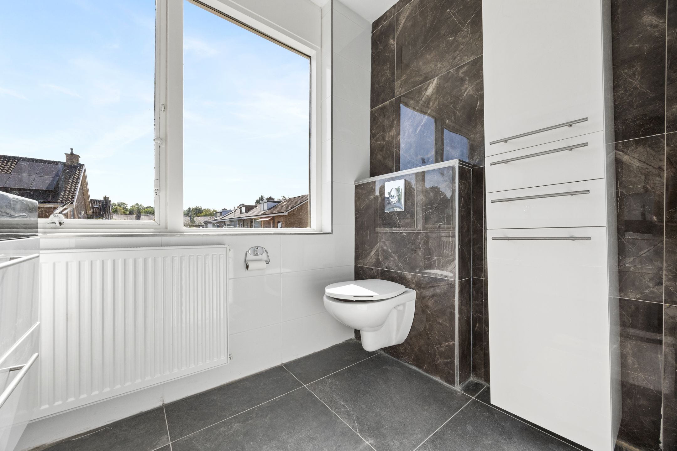 Foto 24 van Aldenhof 6429