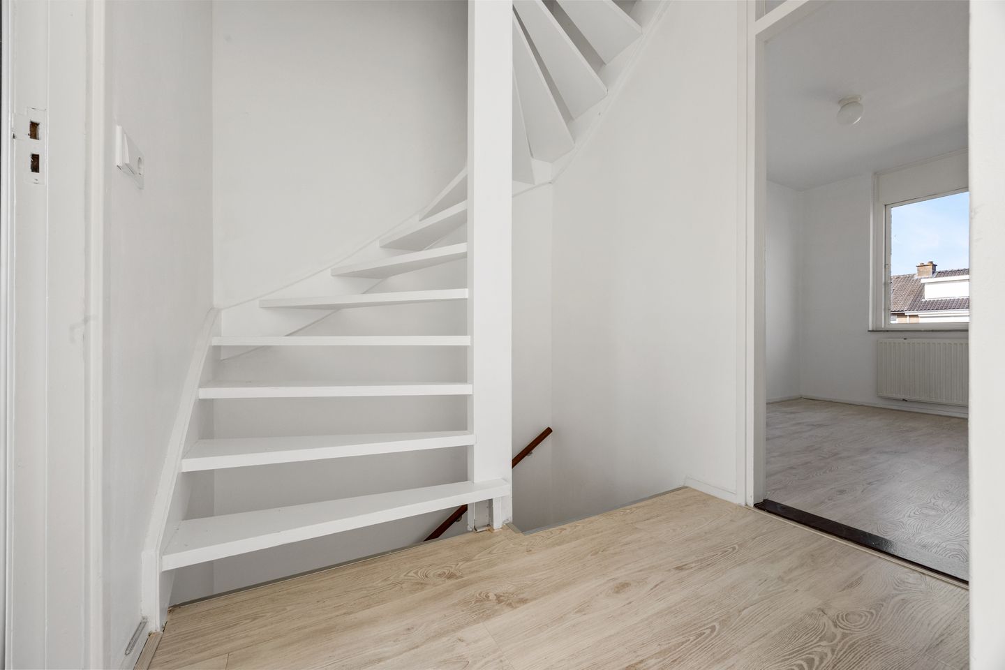 Foto 25 van Aldenhof 6429