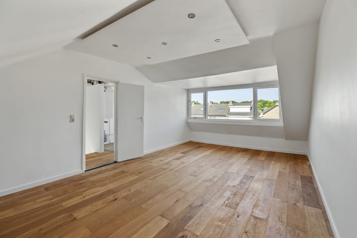 Foto 26 van Aldenhof 6429