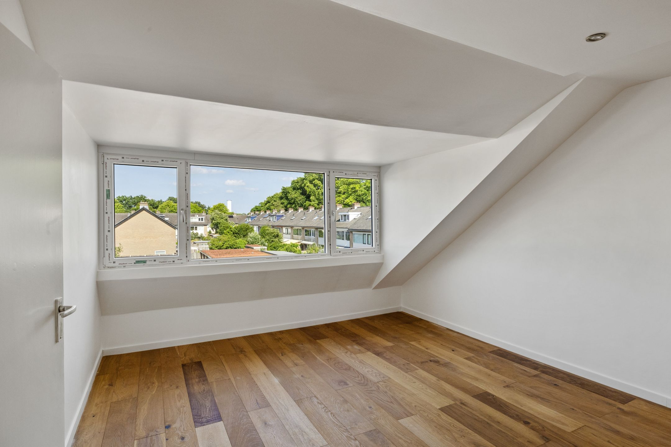 Foto 27 van Aldenhof 6429