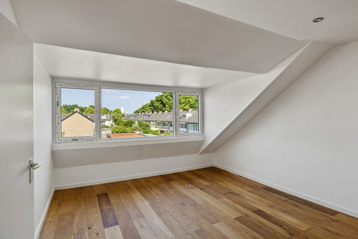 Foto 27 van Aldenhof 6429