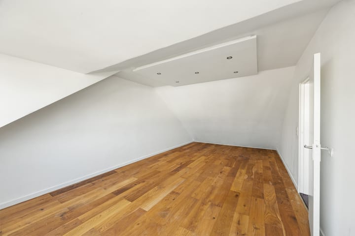 Foto 28 van Aldenhof 6429