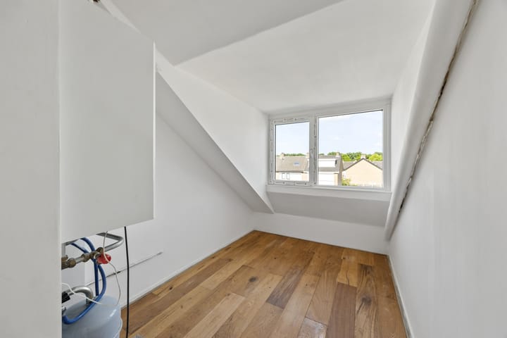 Foto 29 van Aldenhof 6429