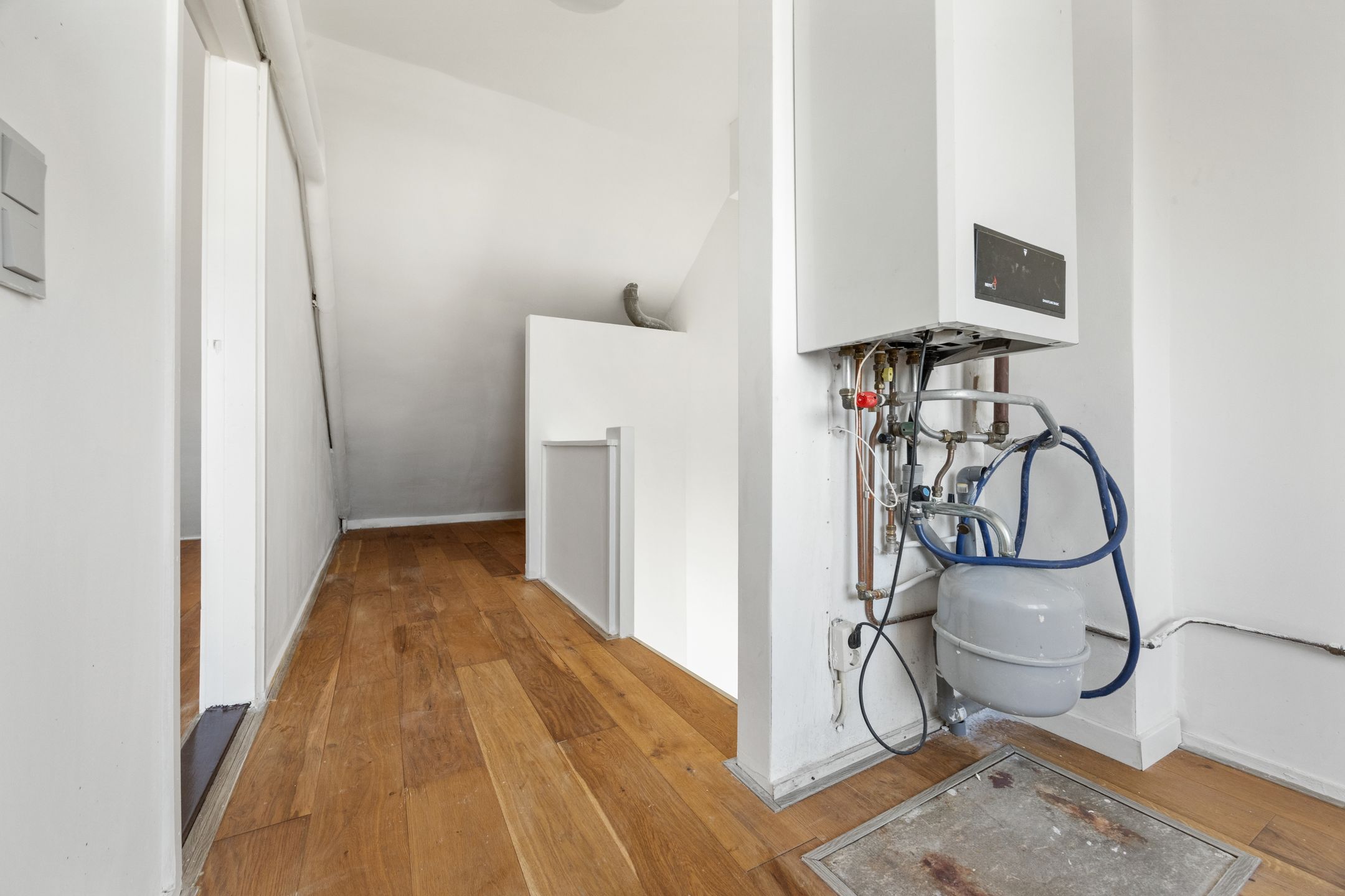 Foto 30 van Aldenhof 6429