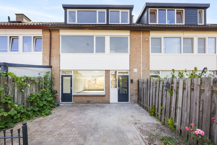 Foto 31 van Aldenhof 6429