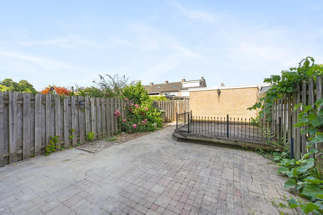 Foto 32 van Aldenhof 6429