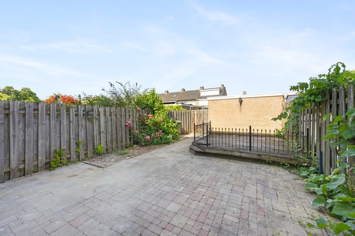 Foto 32 van Aldenhof 6429