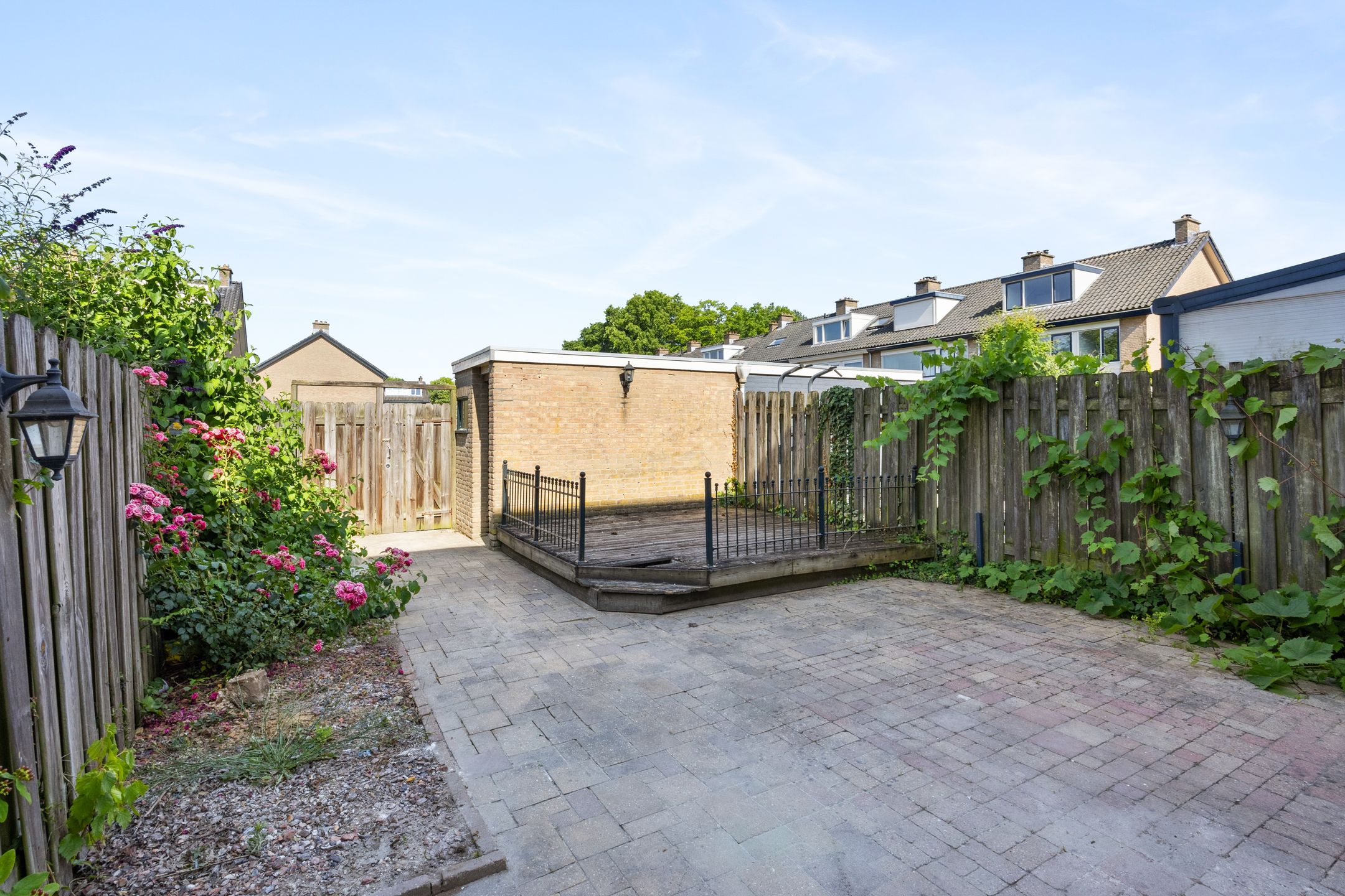 Foto 33 van Aldenhof 6429