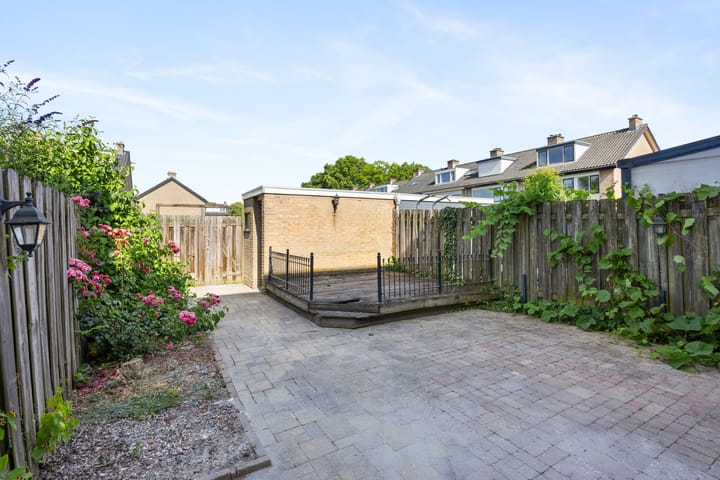 Foto 33 van Aldenhof 6429