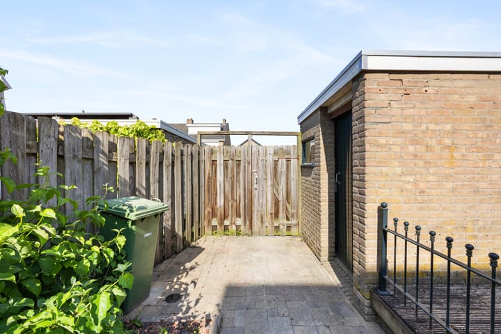 Foto 34 van Aldenhof 6429