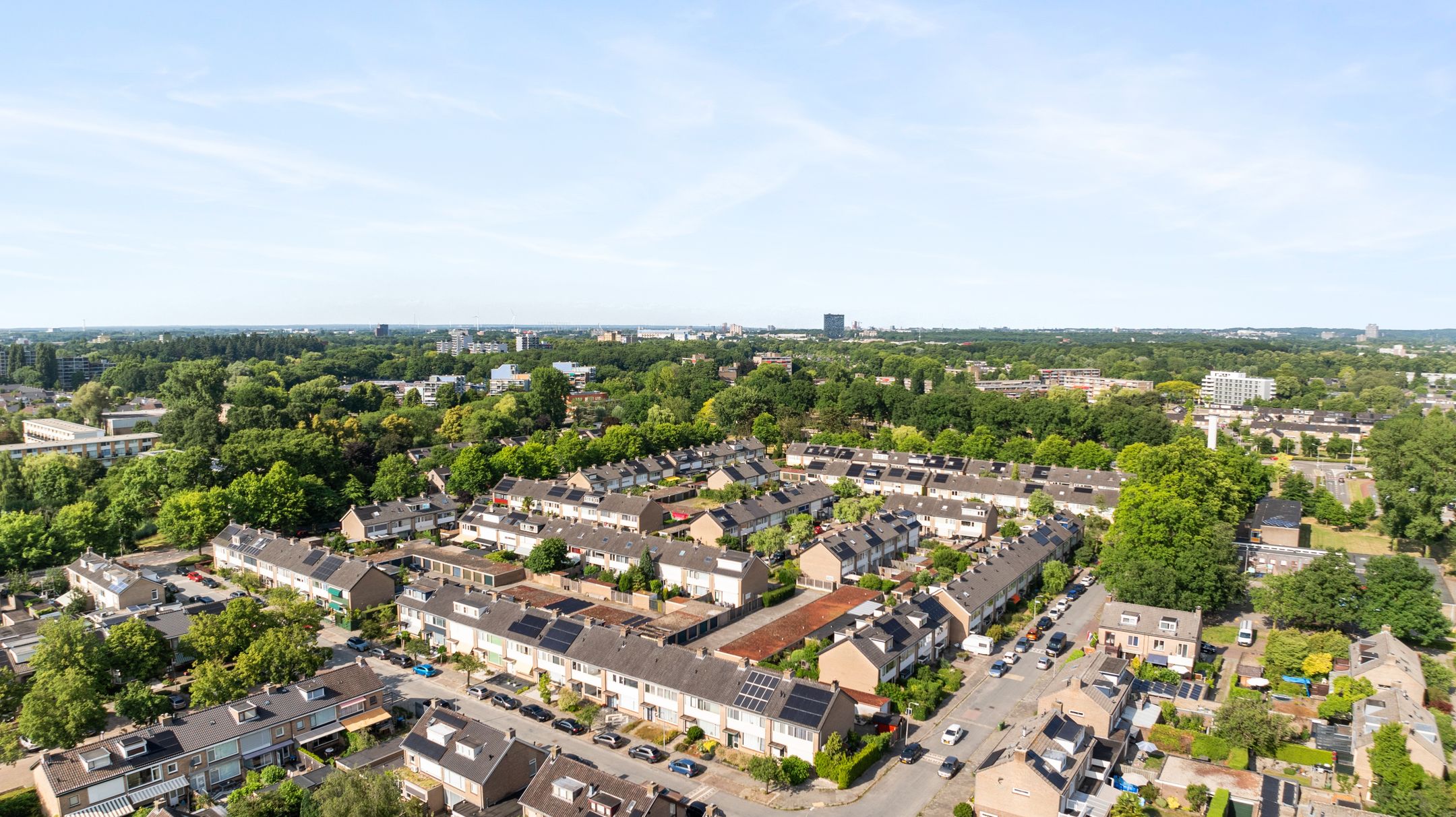 Foto 36 van Aldenhof 6429