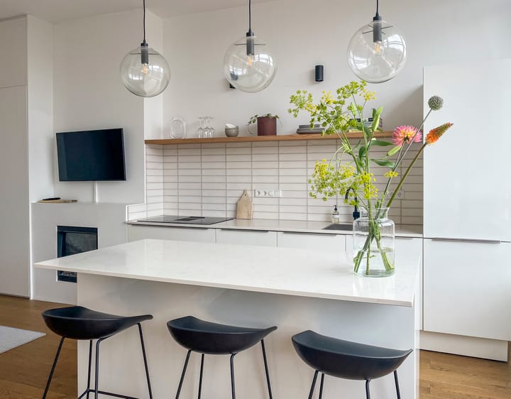 Foto 5 van Koninginneweg 134-2A