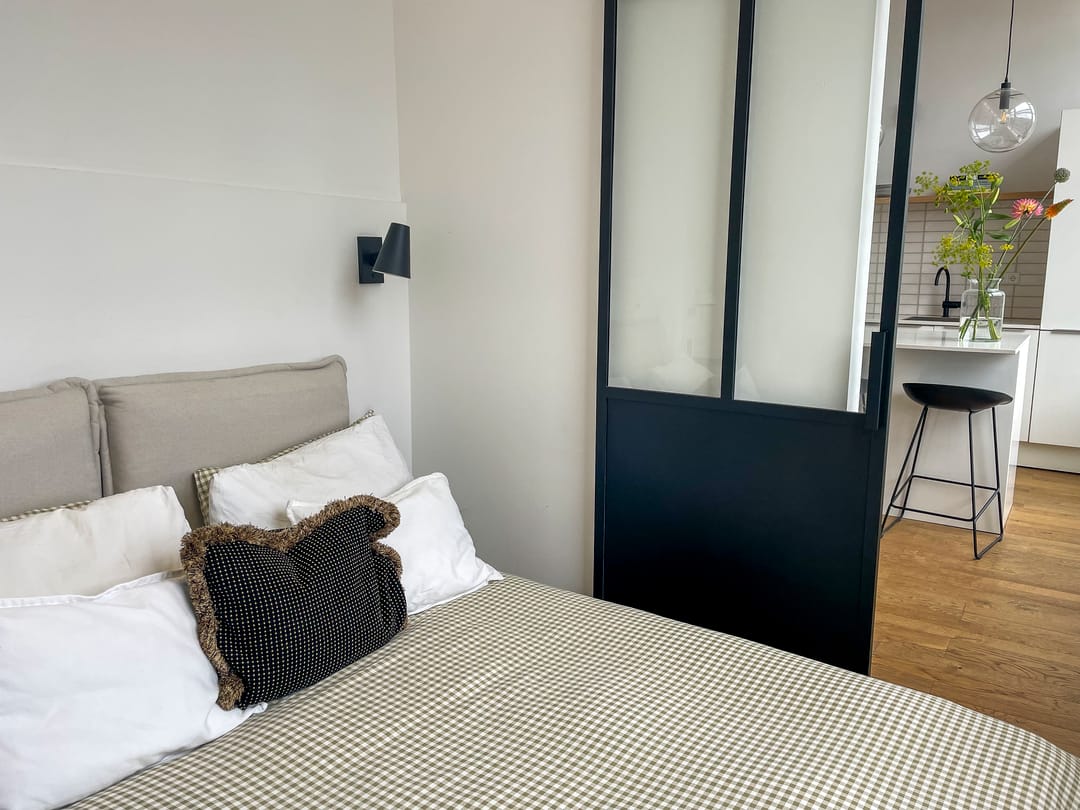 Photo 7 of Koninginneweg 134-2A