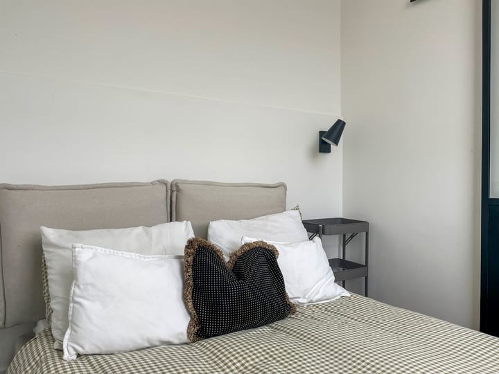 Foto 10 van Koninginneweg 134-2A