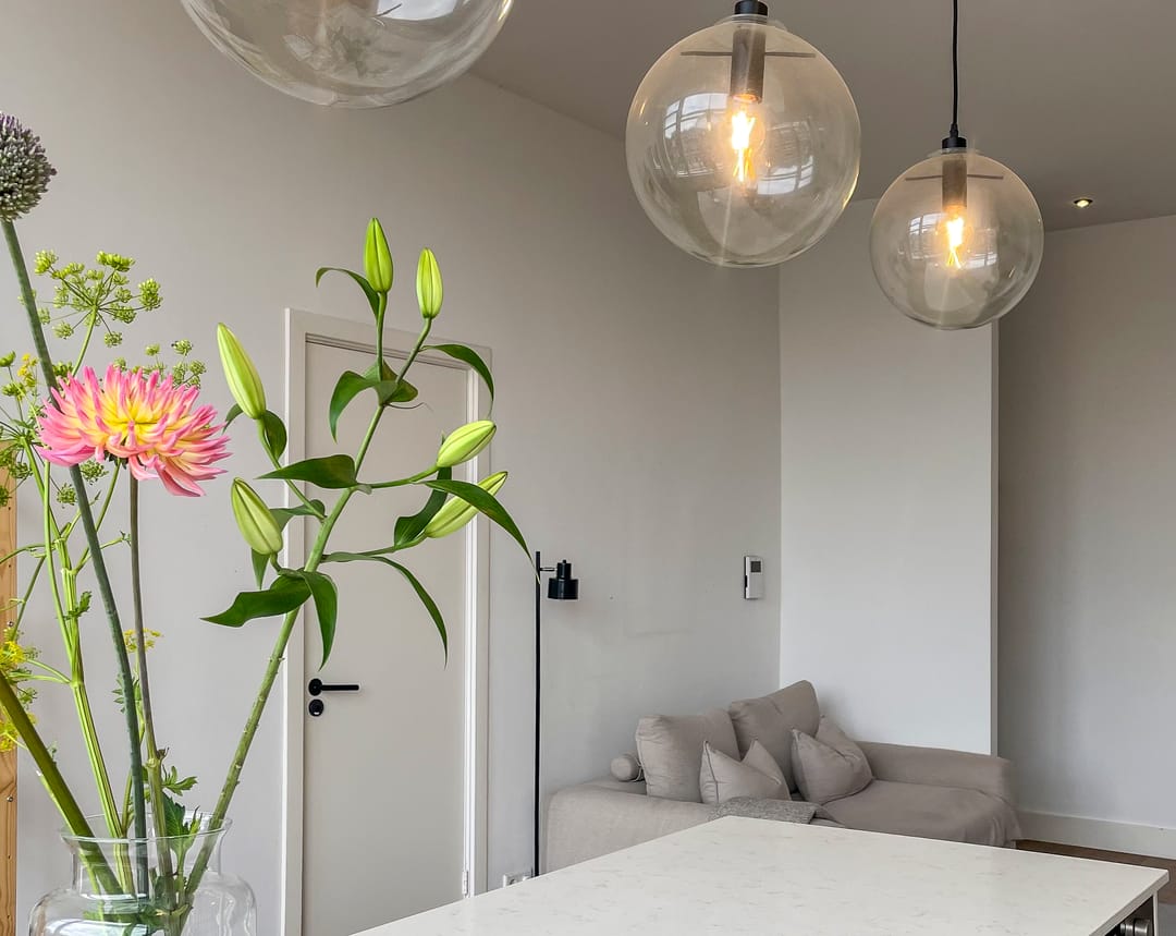 Photo 11 of Koninginneweg 134-2A