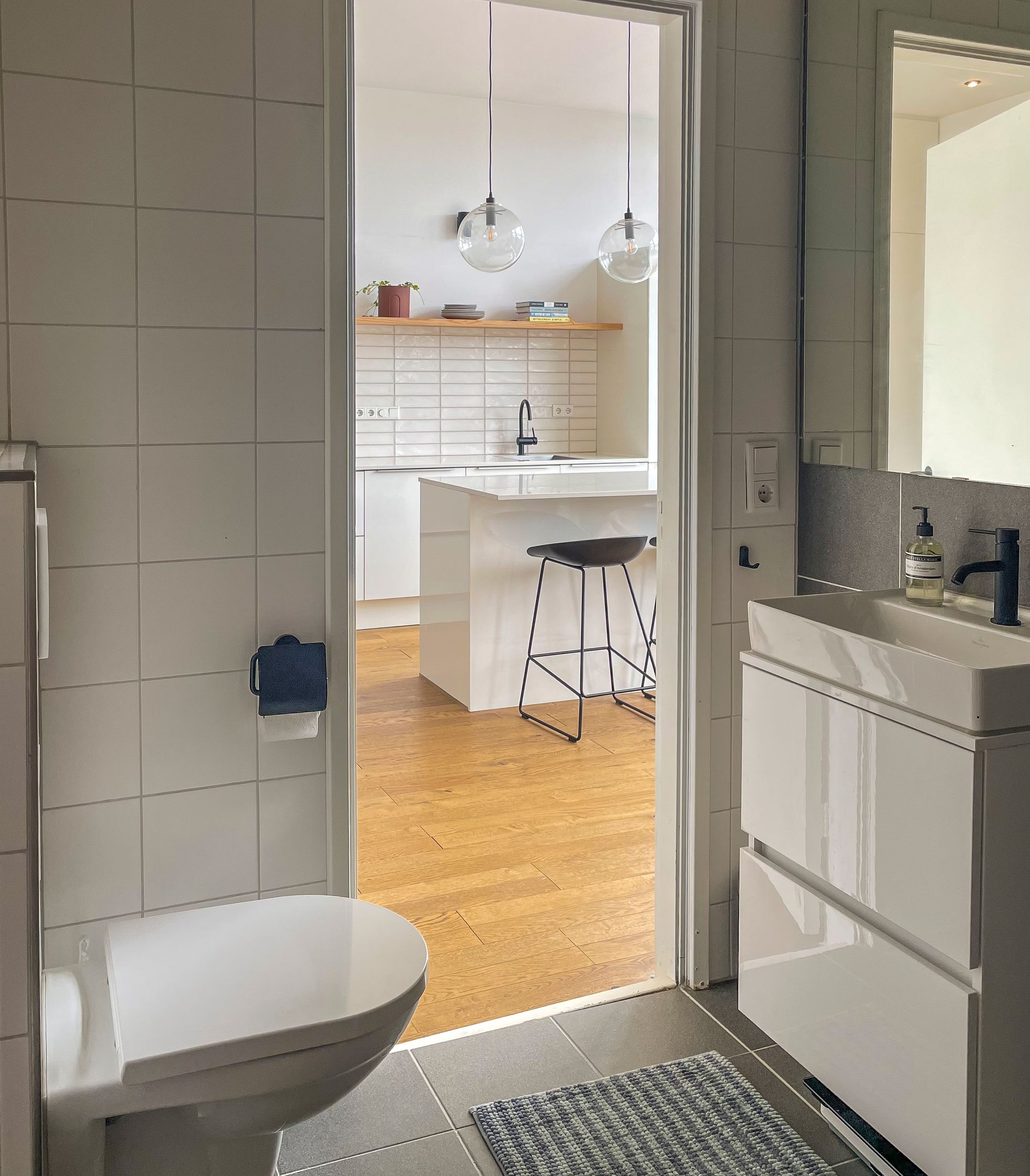 Photo 12 of Koninginneweg 134-2A