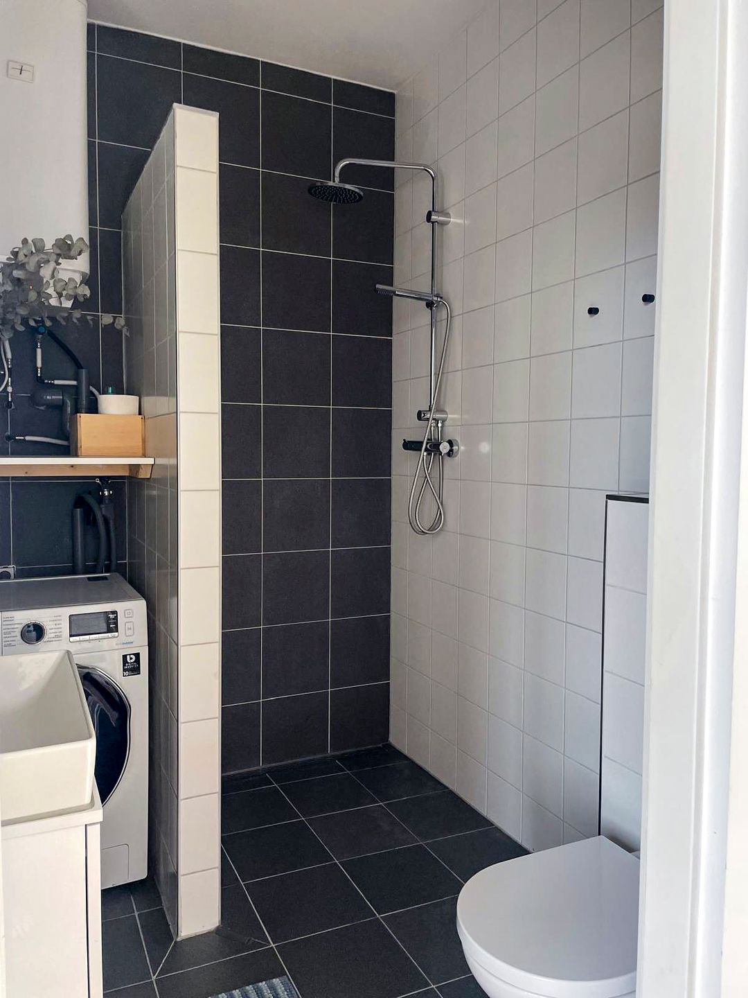 Photo 13 of Koninginneweg 134-2A