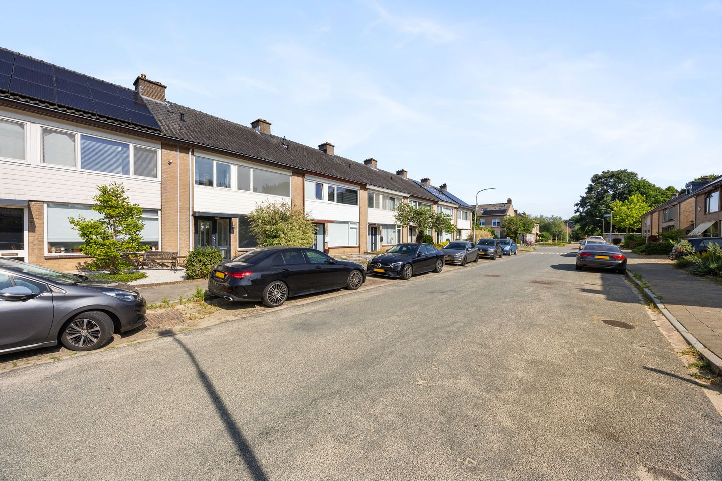 Foto 35 van Aldenhof 6429