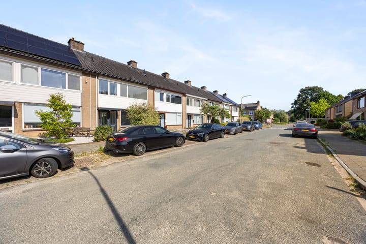 Foto 35 van Aldenhof 6429