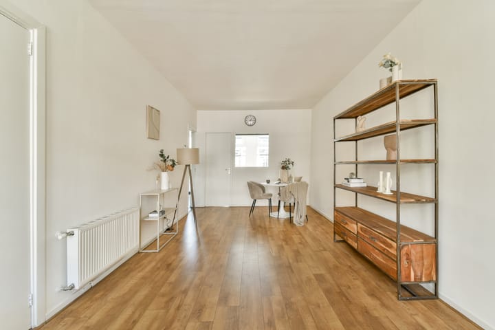 Photo 6 of Eerste Jan van der Heijdenstraat 124-2