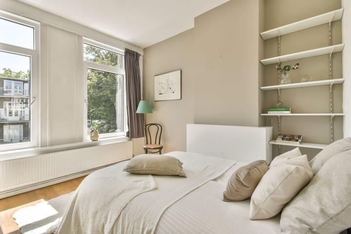 Photo 8 of Eerste Jan van der Heijdenstraat 124-2