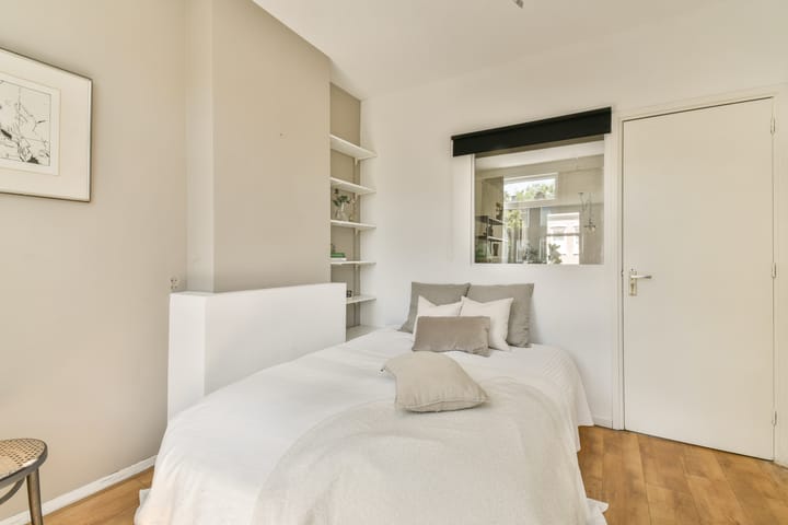 Photo 9 of Eerste Jan van der Heijdenstraat 124-2