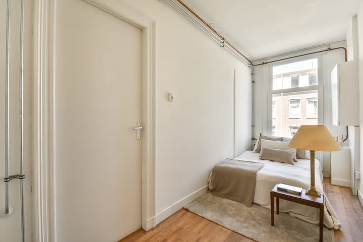 Photo 13 of Eerste Jan van der Heijdenstraat 124-2