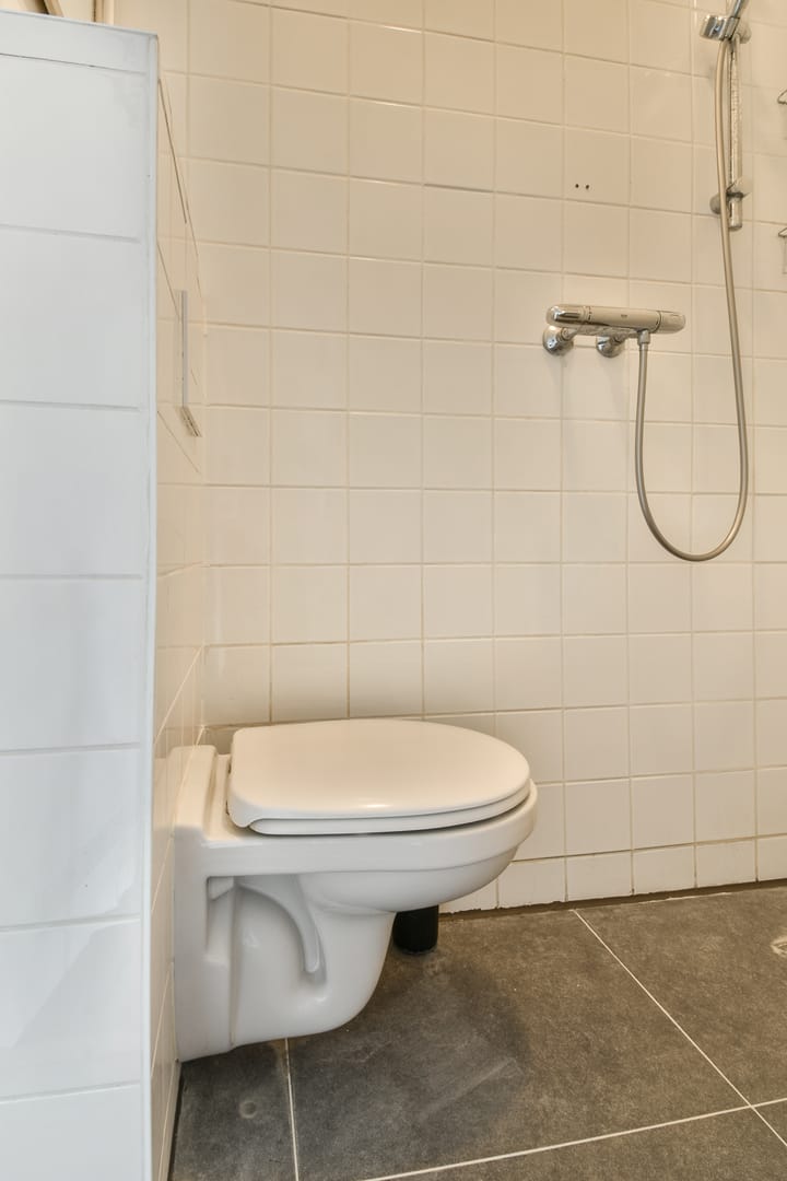 Photo 15 of Eerste Jan van der Heijdenstraat 124-2