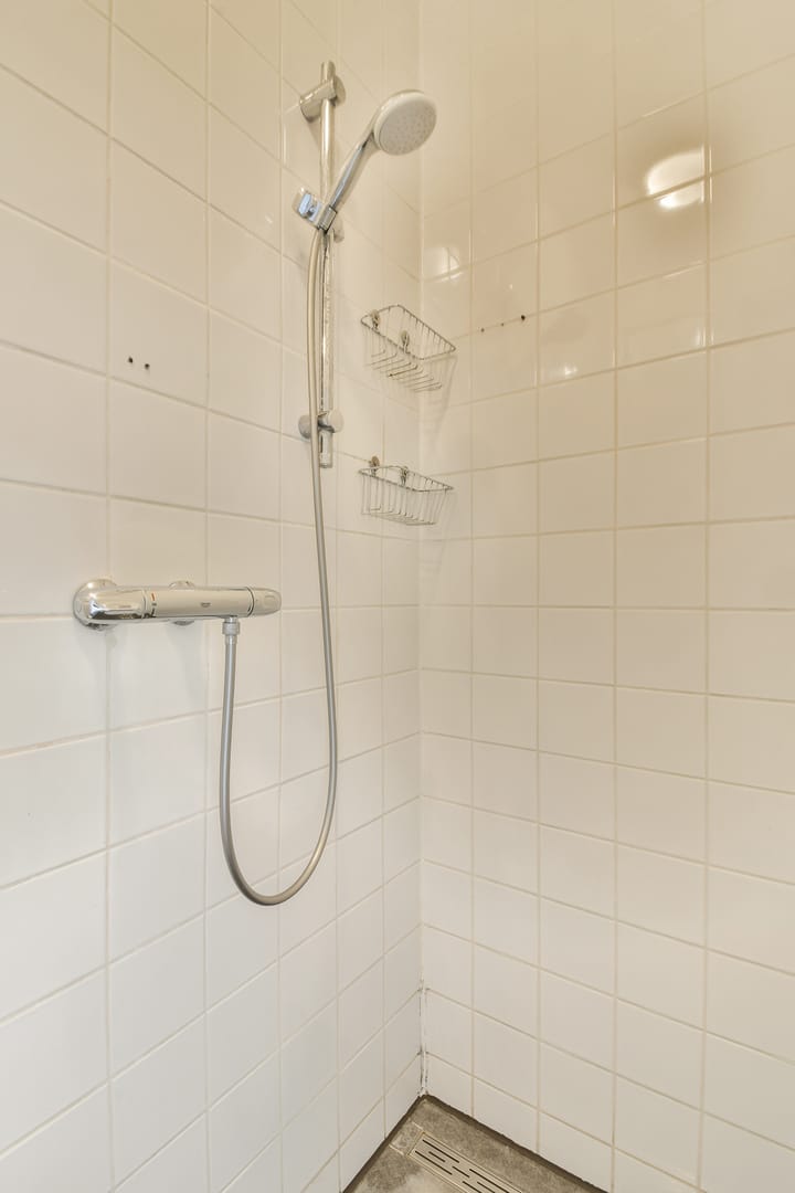 Photo 14 of Eerste Jan van der Heijdenstraat 124-2